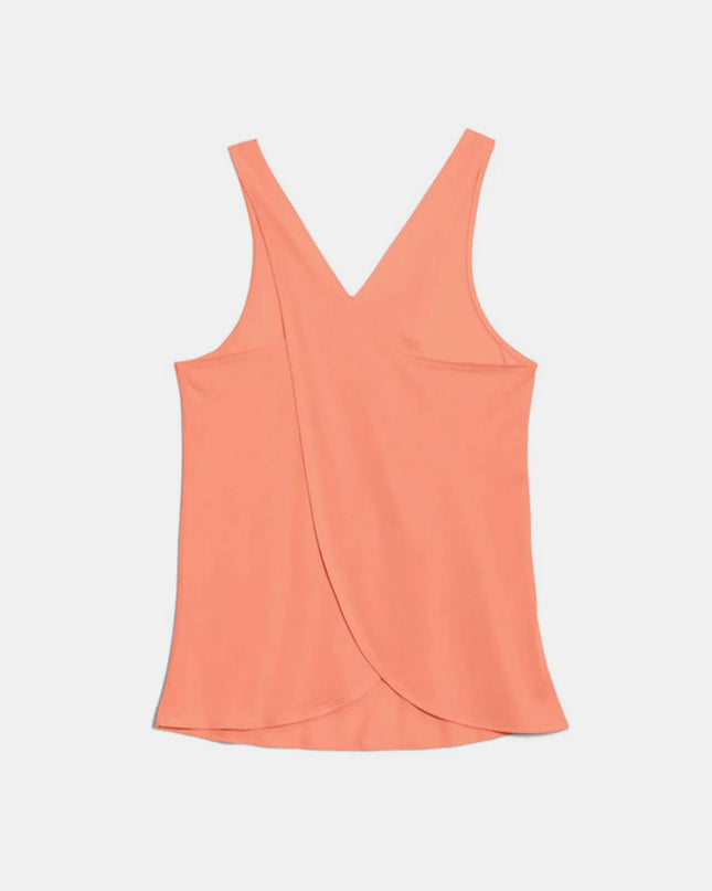 77896638-5274-4c69-b358-0be356aa4085-Max