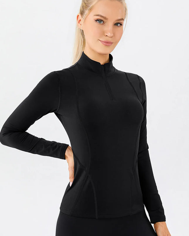 778b661f-beb9-4a02-a001-5949efc61ad0-Max