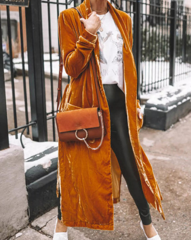 779b7f90f0f547b4b1dcdeed6ddf17e2-Max-Origin