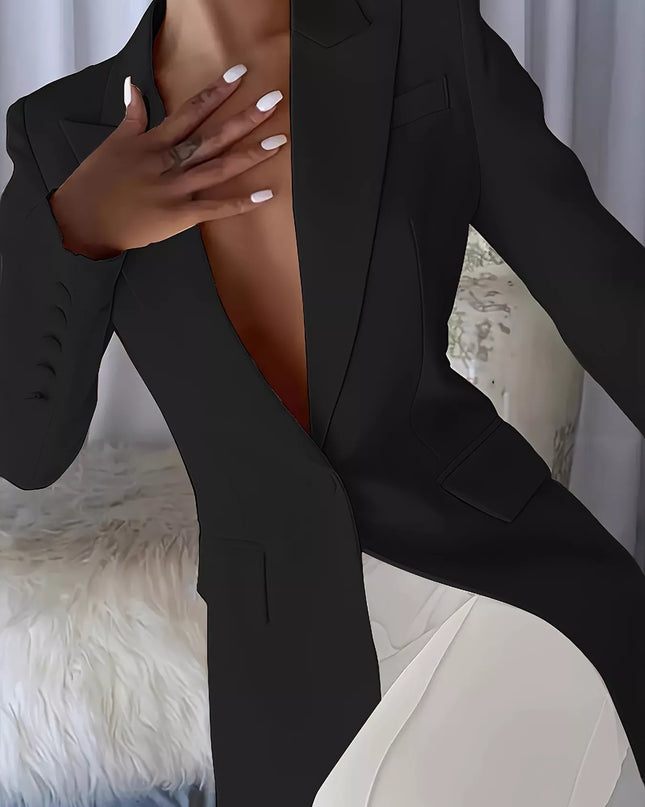 779c758d948a4ecfa3df1b0e1bdddd9a-Max-Origin