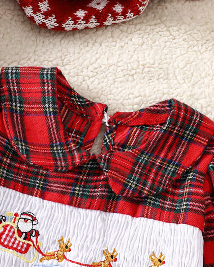 77cef776-916b-4e5e-b54c-65cf998fe49e-Max-Origin