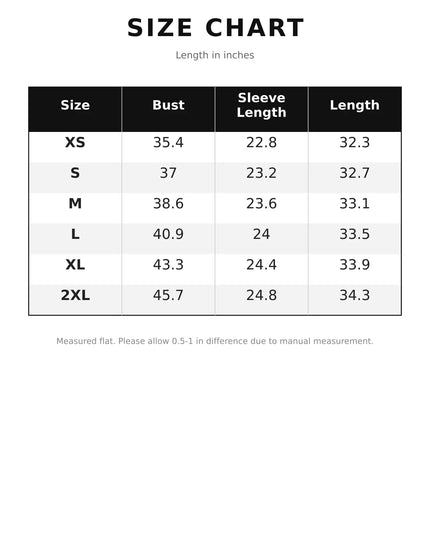 77d2872dbce40a49d7e8035856c52f90-v3-r3-sizechart-Max-Origin