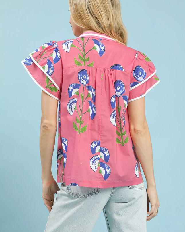 77eae44c-edfb-46a2-912b-bd146e8a5cd1-Max-Origin