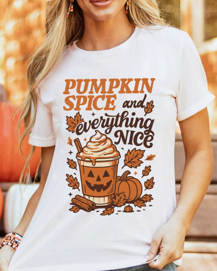 77f11645-86eb-4898-964a-2e67acca147f-Max-Origin