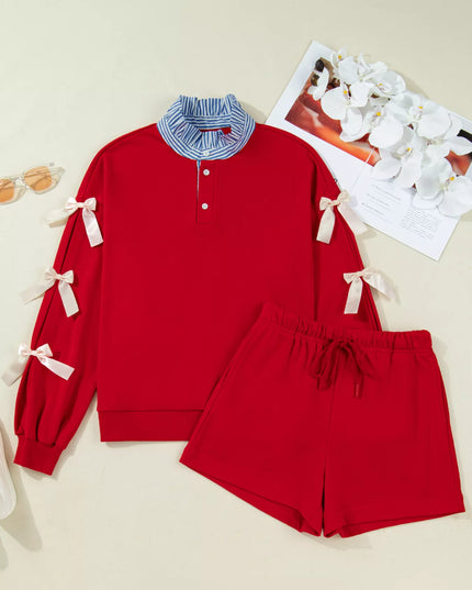 77f52a93e3c349c6a0c9c41262dc2b4e-Max-Origin