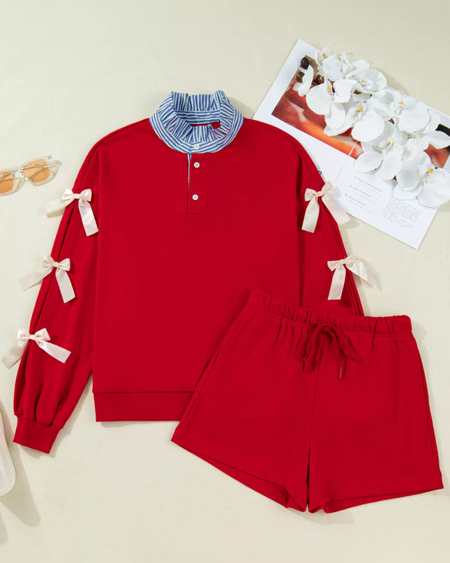 77f52a93e3c349c6a0c9c41262dc2b4e-Max-Origin