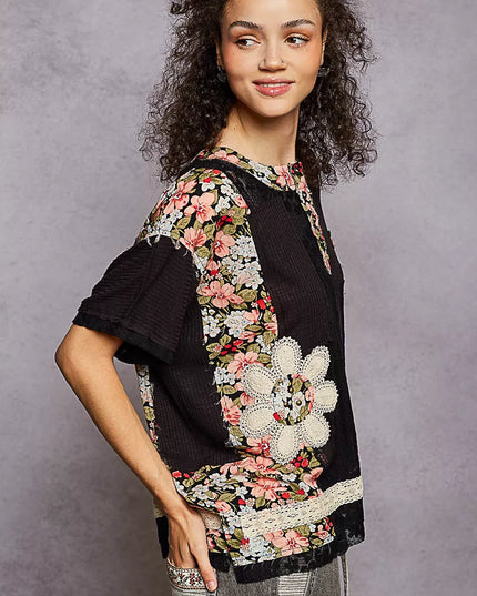 77fdd8cc-4a55-4fb5-89bc-ebc20a916388-Max-Origin