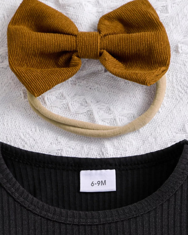 77ffb247bf744c17a0a9e82bca404e6f-Max-Origin