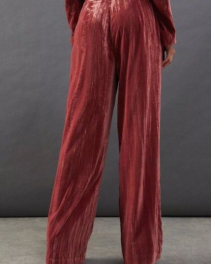 7800889f-7e65-424b-9f83-2697019b38da-Max-Origin