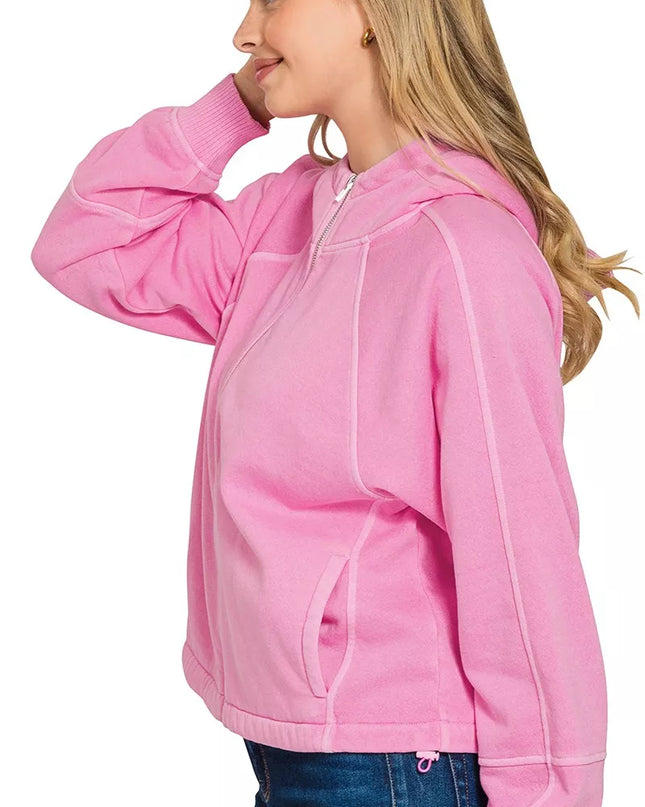 7800cfd4c3014cb2a13dd90c78798b01-Max-Origin