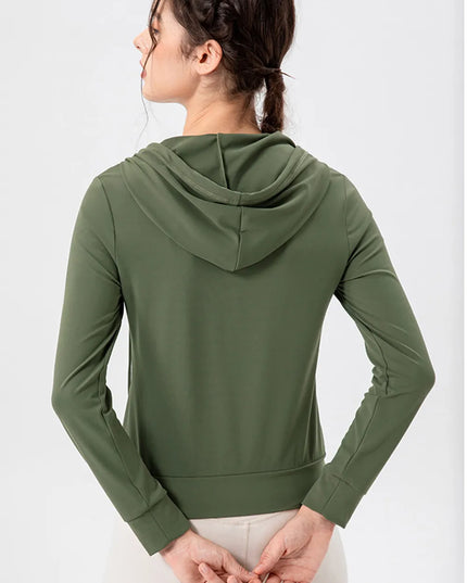 78068ec1-7555-460b-b45b-6e1fd43d1d71-Max