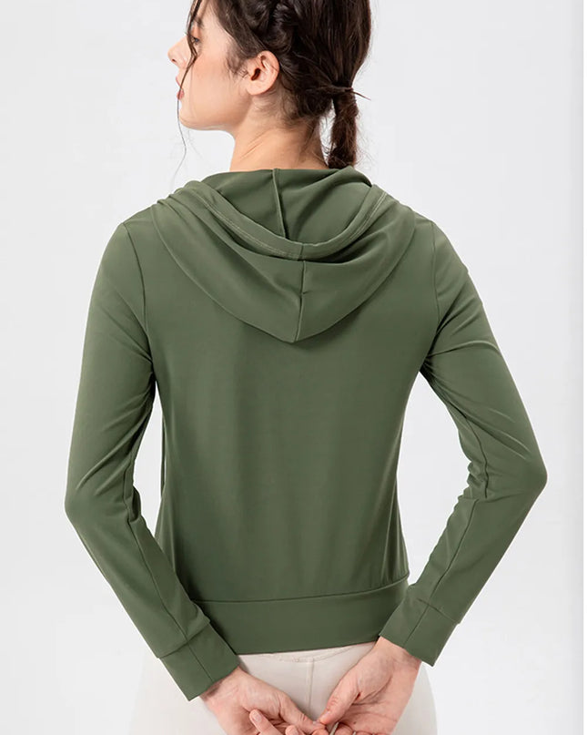 78068ec1-7555-460b-b45b-6e1fd43d1d71-Max