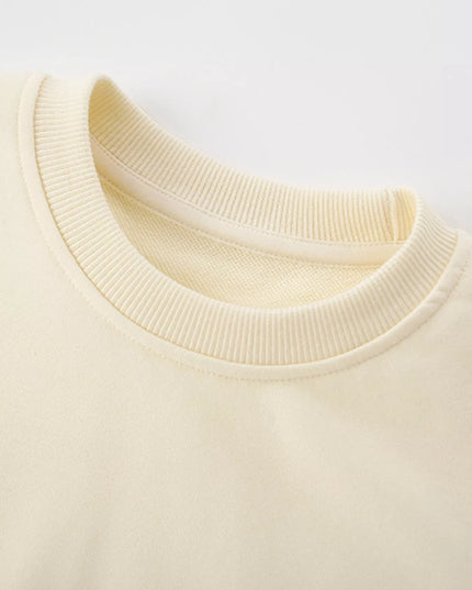 780909c628a74d0bae996728b28fd9f9-Max-Origin