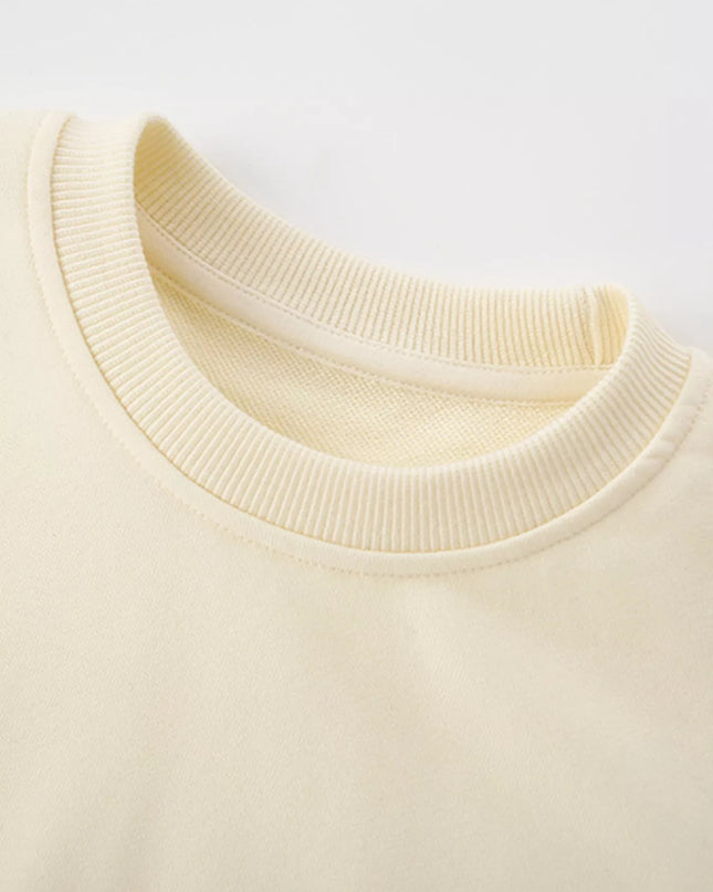 780909c628a74d0bae996728b28fd9f9-Max-Origin