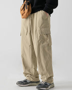 Khaki / M