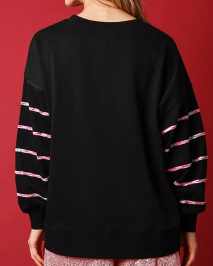 78103381-6eaf-4523-8f34-96e49e12ab7c-Max-Origin