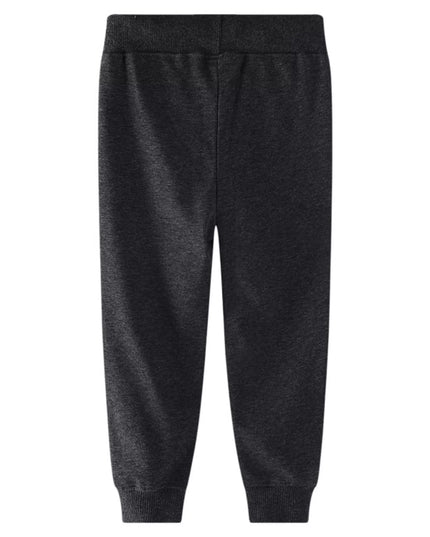 78332699f22646c393e0adc5357ee21a-Max-Origin