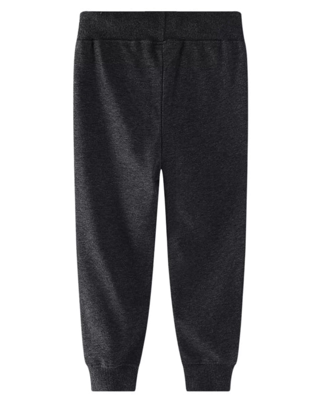 78332699f22646c393e0adc5357ee21a-Max-Origin