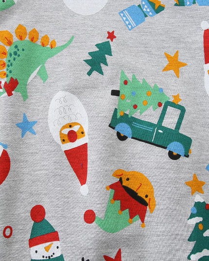 7838e45aa142497cb21c495fb5aa7fb7-Max-Origin