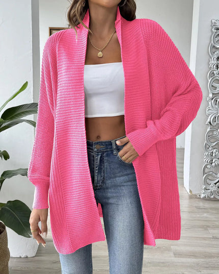 78486d47-fdeb-4f86-bfd5-ecbdb31a7400-Max-Origin