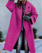 Hot Pink / S