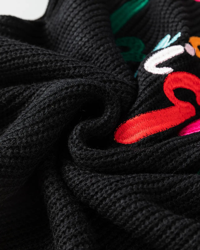 78610ad2b2684faabdd16b103baf9f32-Max