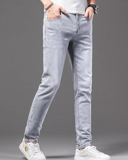 786acc3e-3e26-4986-9b29-7984bfe7cfee-Max-Origin