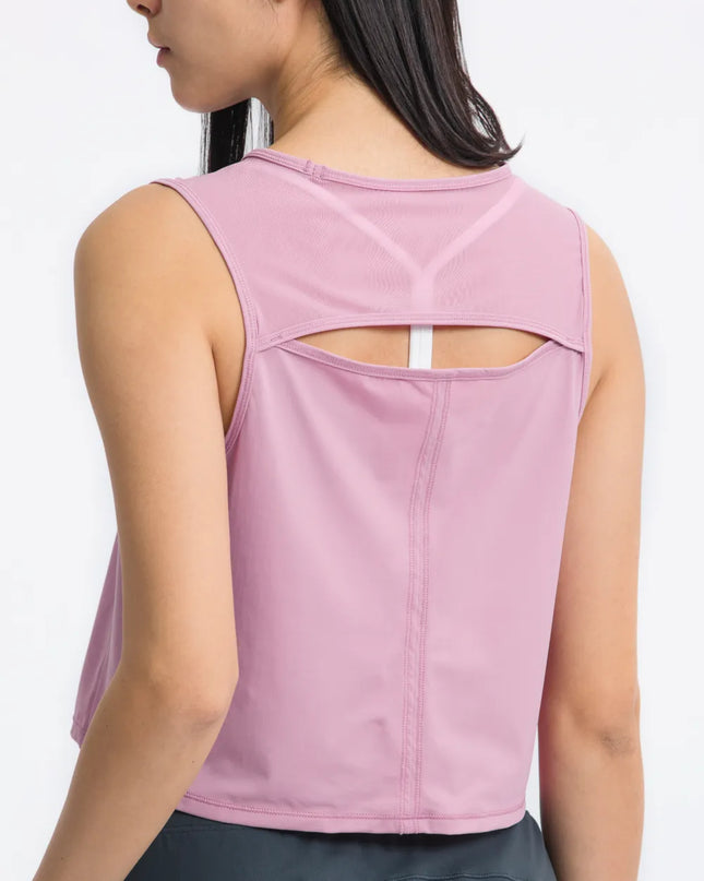 786d48f8-ee05-47a2-abce-340f05f75d8e-Max