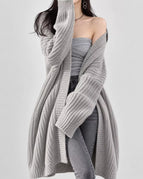 Light Gray / S