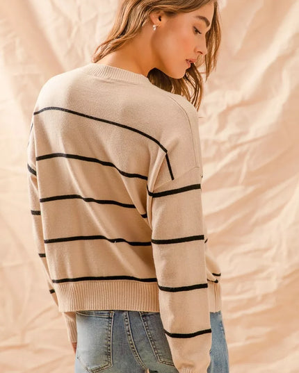 787ff915a35b43009ba41ac7df44a90a-Max-Origin