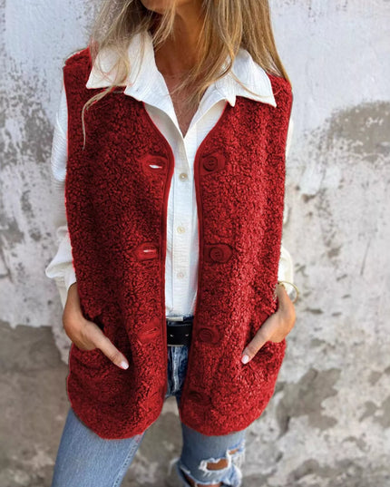 788288a9-ed37-4a2a-854f-6889e3c43909-Max-Origin