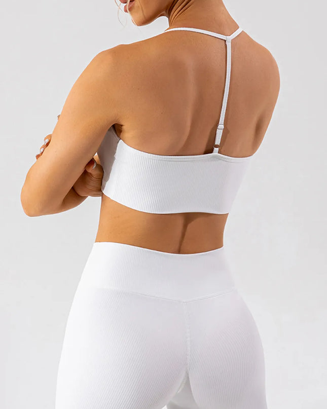 78856e3c-3d1d-4723-aaac-4cb45ad3092d-Max