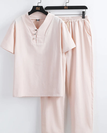 788906bc8c944b5e8f64b4d50df88f2e-Max-Origin