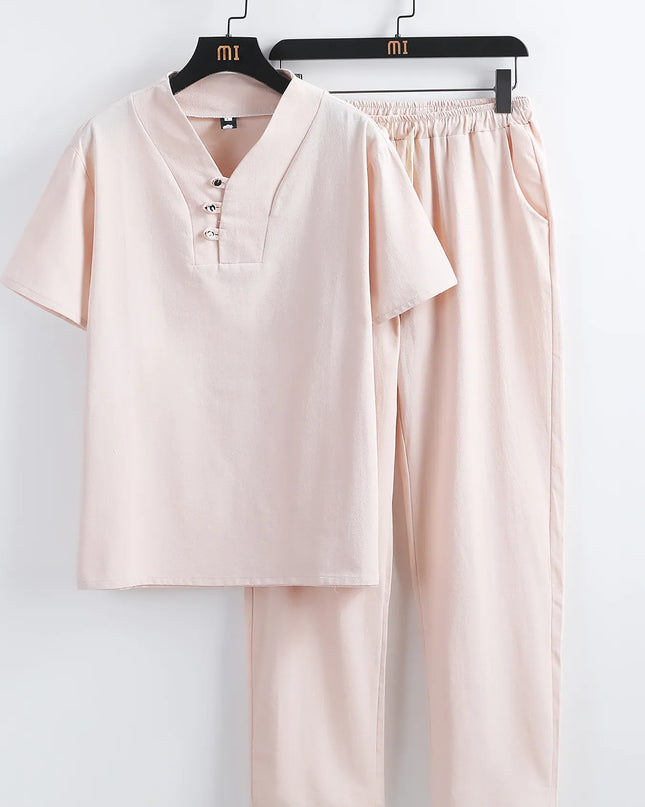 788906bc8c944b5e8f64b4d50df88f2e-Max-Origin