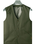 Army Green / M