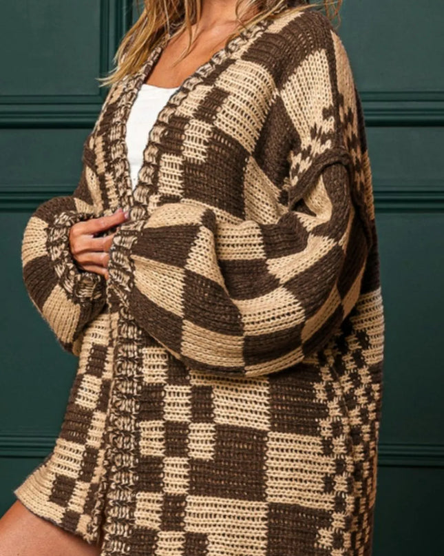 78957144-36fa-4746-aecb-56478635b0ca-Max