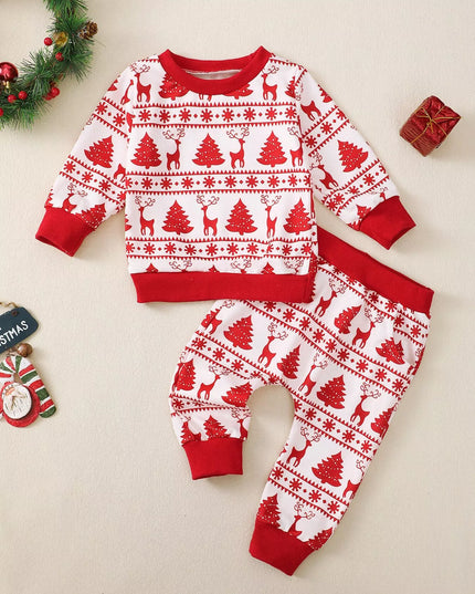 7897ab16-f0b5-4bf2-8692-6f3a15cb2140-Max-Origin