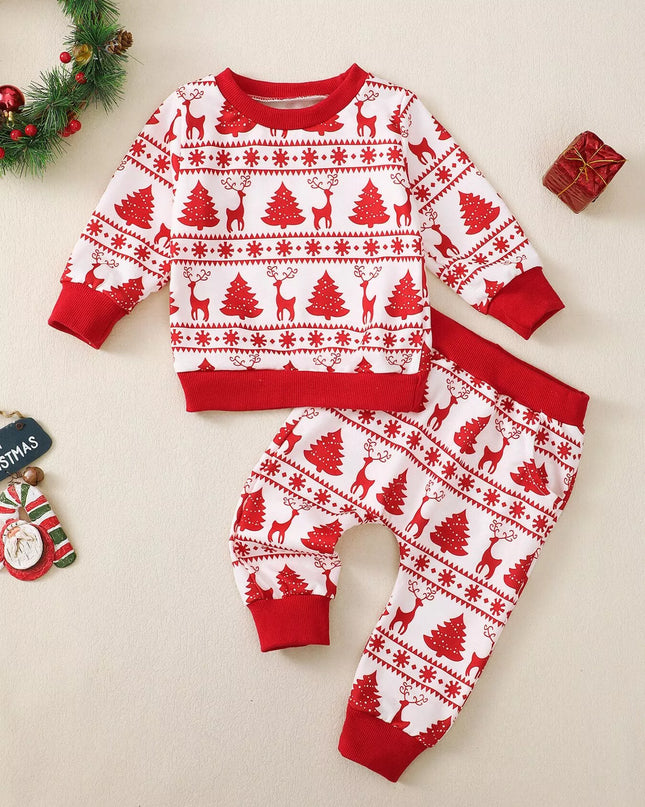 7897ab16-f0b5-4bf2-8692-6f3a15cb2140-Max-Origin