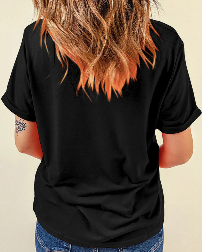 78a22c04-68b0-44ce-9b56-142476c767c9-Max