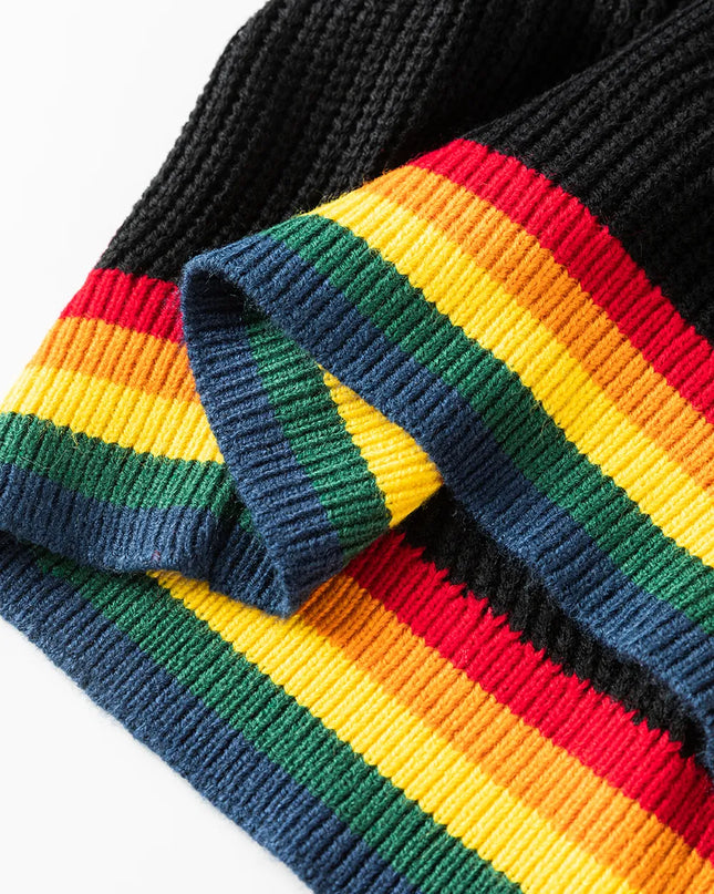 78ba95a8a3744a5f8a6dc7b419135f8d-Max