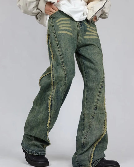 78e486d250c8481da7f7bf9d132c5934-Max-Origin