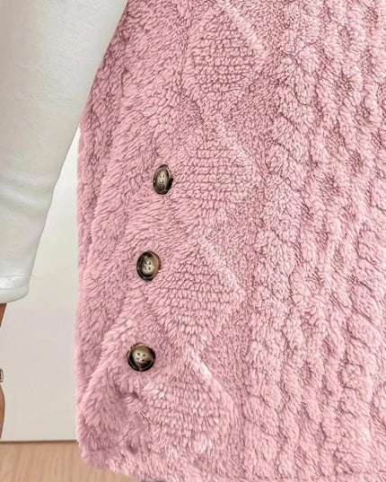 78e7a60f-7f87-4182-94fa-bed04e23b135-Max-Origin