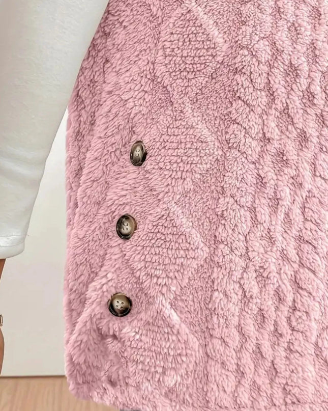 78e7a60f-7f87-4182-94fa-bed04e23b135-Max-Origin