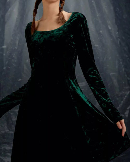 78f0ae50-4417-4c74-8f7f-2140815020d3-Max-Origin