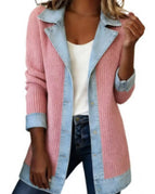 Pink / S