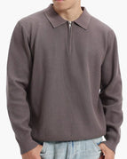 Dark Gray / M