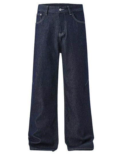 79048b17-dc53-45a2-b6c2-6273408d843c-Max-Origin