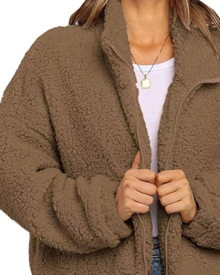 7908be5a-b452-4065-b33a-aeb521cd7754-Max-Origin