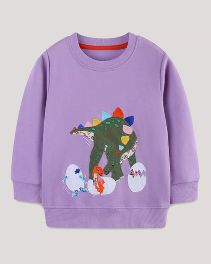 791dc944-9273-40a0-aa34-5e2dea453edf-Max-Origin