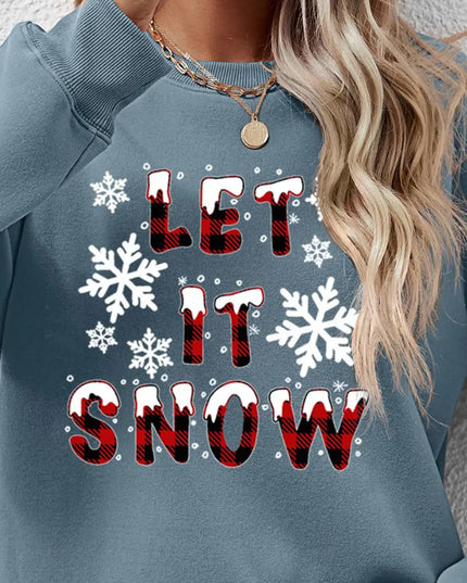 79255551a3e946908367242e5b82c6a7-Max